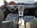 2007 Volkswagen Passat 2.0T Wagon Value en Venta en Lumberton, NC - Front End