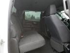 2019 Chevrolet Silverado K1500 Custom na sprzedaż w Eugene, OR - All Over