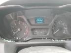 2017 Ford Transit T-250 for Sale in Davison, MI - Rollover