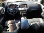 Brookhaven, NY에서 판매 중인 2009 Nissan Murano S - Side