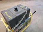 2006 Mcculloch Fg6000Mk for Sale in Davison, MI - Minor Dent/Scratches