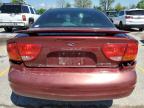 2003 Oldsmobile Alero Gx for Sale in Sikeston, MO - Rear End