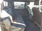 2023 Gmc Sierra K3500 Denali for Sale in Rapid City, SD - Rear End
