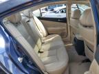 2014 Nissan Maxima S   იყიდება Pennsburg-ში, PA - Vandalism
