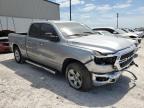 2019 Ram 1500 Big Horn/Lone Star за продажба в Apopka, FL - Front End