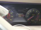 2018 Mercedes-Benz S 560 4Matic للبيع في New Orleans، LA - Water/Flood