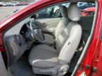 2014 Nissan Versa S en Venta en Lawrenceburg, KY - Side