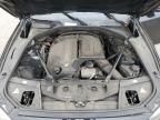 2014 Bmw 535 Xi for Sale in Brookhaven, NY - Front End