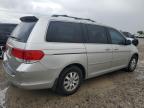 2008 Honda Odyssey Exl იყიდება Magna-ში, UT - Front End