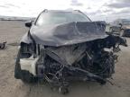 2011 Nissan Murano S na sprzedaż w Airway Heights, WA - Front End
