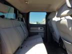 2009 Ford F150 Supercrew zu verkaufen in Las Vegas, NV - Rear End
