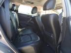 Brookhaven, NY에서 판매 중인 2009 Nissan Murano S - Side