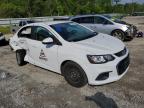 Fairburn, GA에서 판매 중인 2018 Chevrolet Sonic Ls - All Over