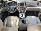 2014 Buick Regal Premium იყიდება Cahokia Heights-ში, IL - Mechanical