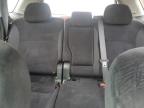 2007 Mitsubishi Outlander Xls for Sale in Bridgeton, MO - Front End