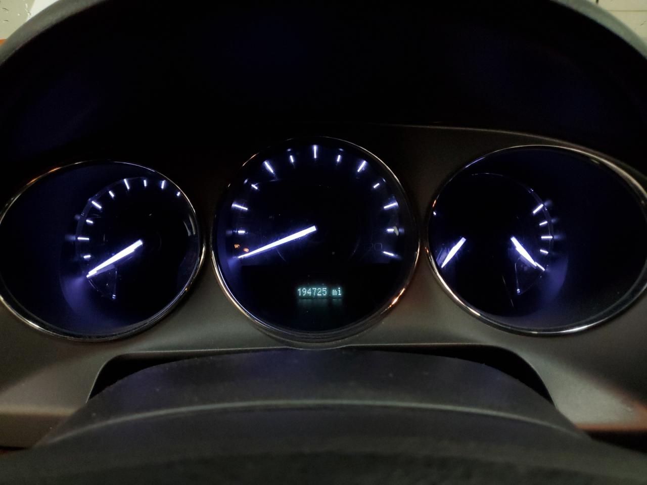 2011 Lincoln Mkz VIN: 3LNHL2GC1BR774519 Lot: 49699544