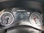 2024 Ram 3500 Laramie de vânzare în Littleton, CO - All Over