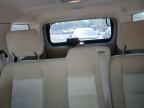 2010 Ford Explorer Xlt продається в Waldorf, MD - Minor Dent/Scratches
