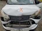 Waldorf, MD에서 판매 중인 2015 Chevrolet City Express Ls - Front End
