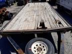 2006 Big Mac Tex for Sale in Colton, CA - Front End