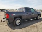 Fredericksburg, VA에서 판매 중인 2010 Chevrolet Silverado K1500 Lt - Front End