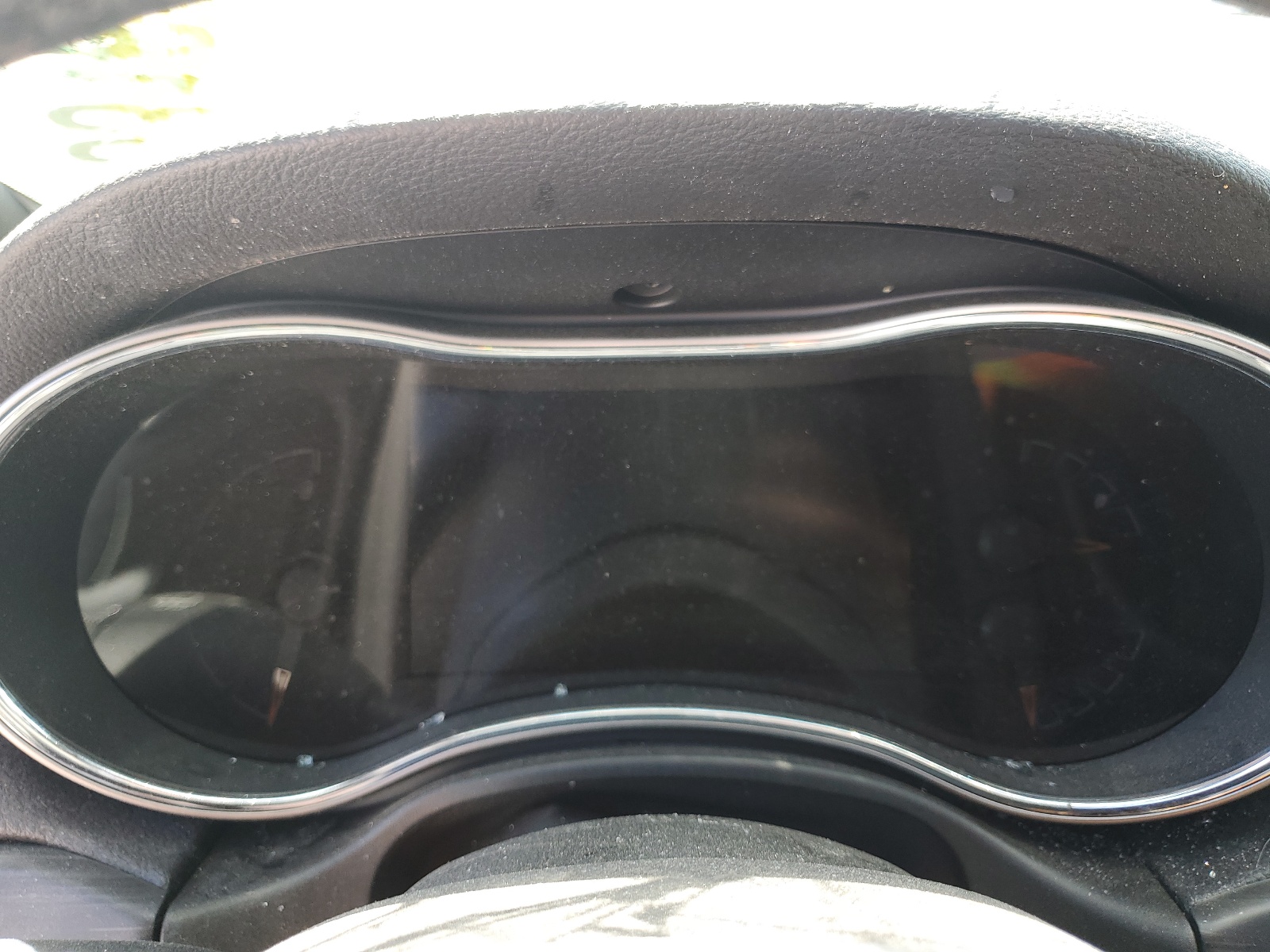 1C4RJEBG1NC171681 2022 Jeep Grand Cherokee Limited