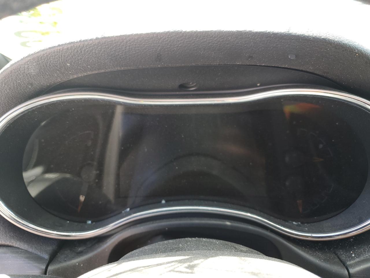 2022 Jeep Grand Cherokee Limited VIN: 1C4RJEBG1NC171681 Lot: 51531614