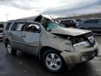 2009 Honda Pilot Exl   за продажба в Littleton, CO - Rollover