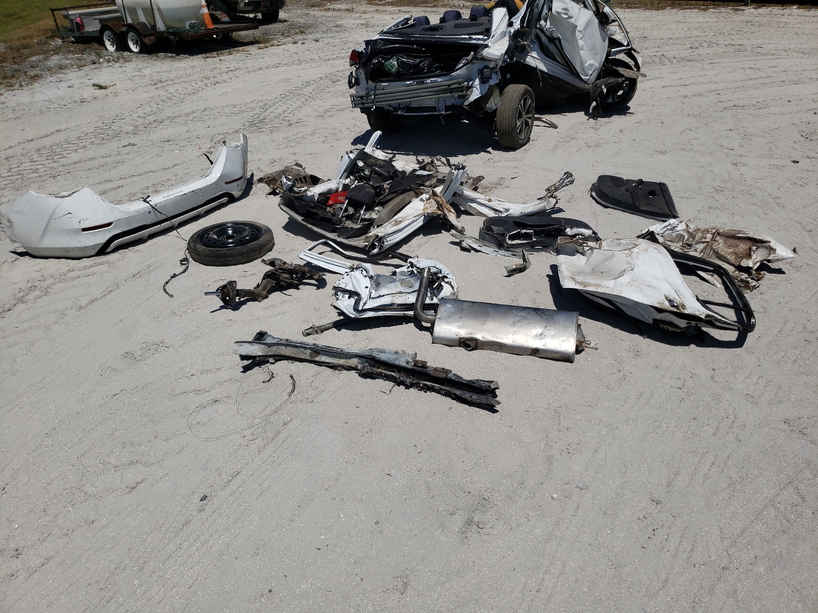 3N1AB8CV4MY265202 2021 Nissan Sentra Sv