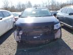 2013 Ford Edge Sel للبيع في Cookstown، ON - Front End