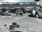 2017 Chevrolet Silverado C1500 Lt de vânzare în Albuquerque, NM - Front End