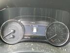 2023 Infiniti Qx80 Luxe for Sale in Austell, GA - All Over
