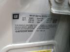 Madisonville, TN에서 판매 중인 2012 Buick Lacrosse Premium - Front End
