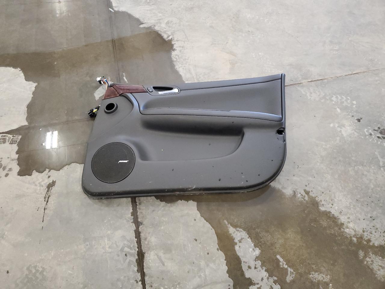 2011 Chevrolet Impala Lt VIN: 2G1WG5EK3B1181415 Lot: 49426014