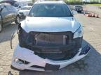 2017 Buick Enclave  zu verkaufen in Sikeston, MO - Front End