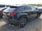 2017 Lexus Rx 350 Base იყიდება Cahokia Heights-ში, IL - Front End