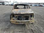 1992 Plymouth Voyager Se for Sale in Billings, MT - Burn