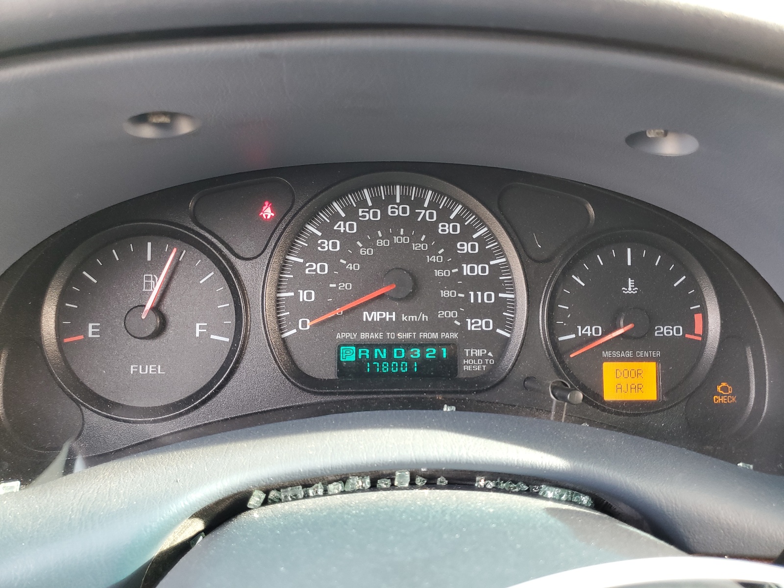 2G1WF55E0Y9212577 2000 Chevrolet Impala