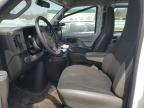 2020 Gmc Savana G2500 for Sale in Assonet, MA - Side