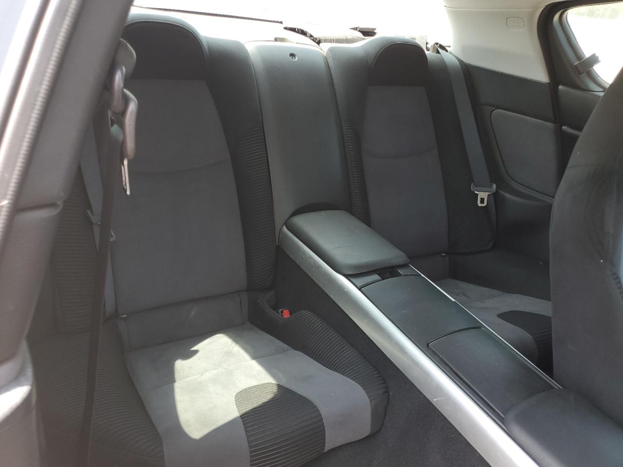 2006 Mazda Rx8 VIN: JM1FE173860202594 Lot: 53125264