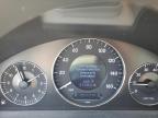 2006 Mercedes-Benz E 350 for Sale in Bridgeton, MO - Front End