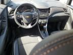 2021 Chevrolet Trax 1Lt zu verkaufen in Cahokia Heights, IL - Hail