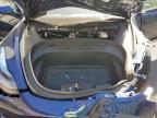 2023 Tesla Model 3  for Sale in Kapolei, HI - Front End
