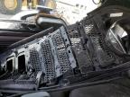 2022 Jeep Wrangler Unlimited Sport за продажба в Glassboro, NJ - Front End
