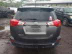 2013 Toyota Rav4 Le للبيع في Kapolei، HI - Front End