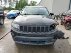 2014 Jeep Compass Sport en Venta en Harleyville, SC - Front End