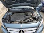 2015 Mercedes-Benz Gla 250 4Matic იყიდება Bridgeton-ში, MO - Hail