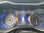 2015 Chrysler 200 S en Venta en Louisville, KY - Front End