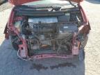 2014 Toyota Prius  en Venta en Portland, OR - Front End