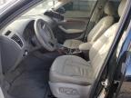 2010 Audi Q5 Premium Plus for Sale in Magna, UT - Front End